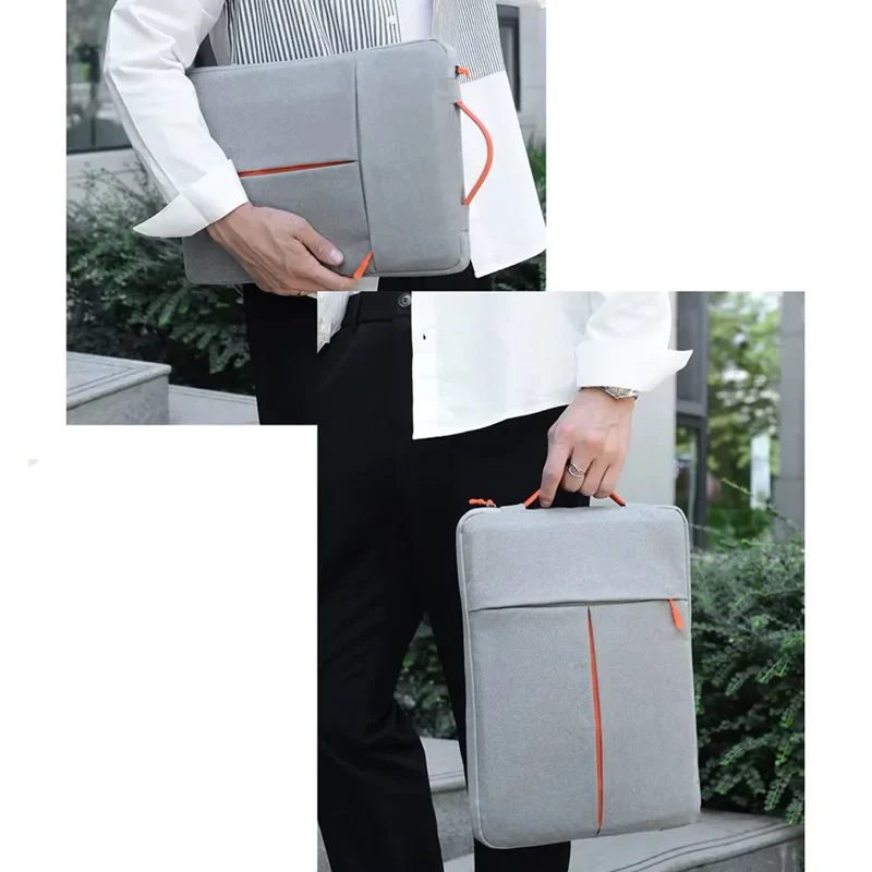 Housse d'Ordinateur Portable Prestige