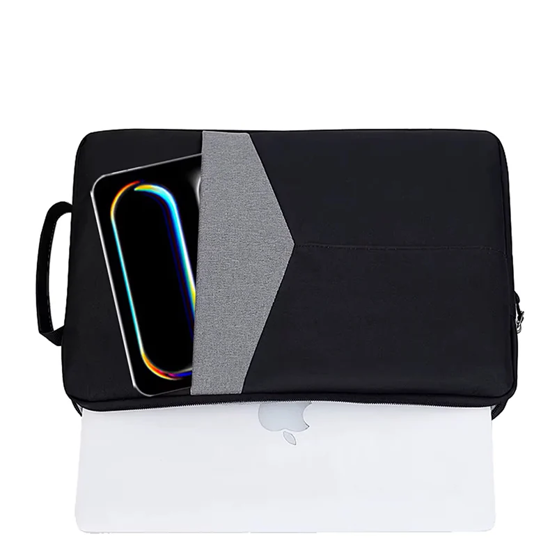 Housse d'Ordinateur Portable Prestige