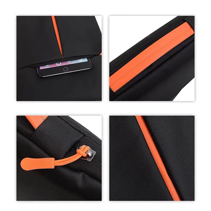 Housse d'Ordinateur Portable Prestige