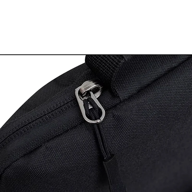 Housse d'Ordinateur Portable Prestige