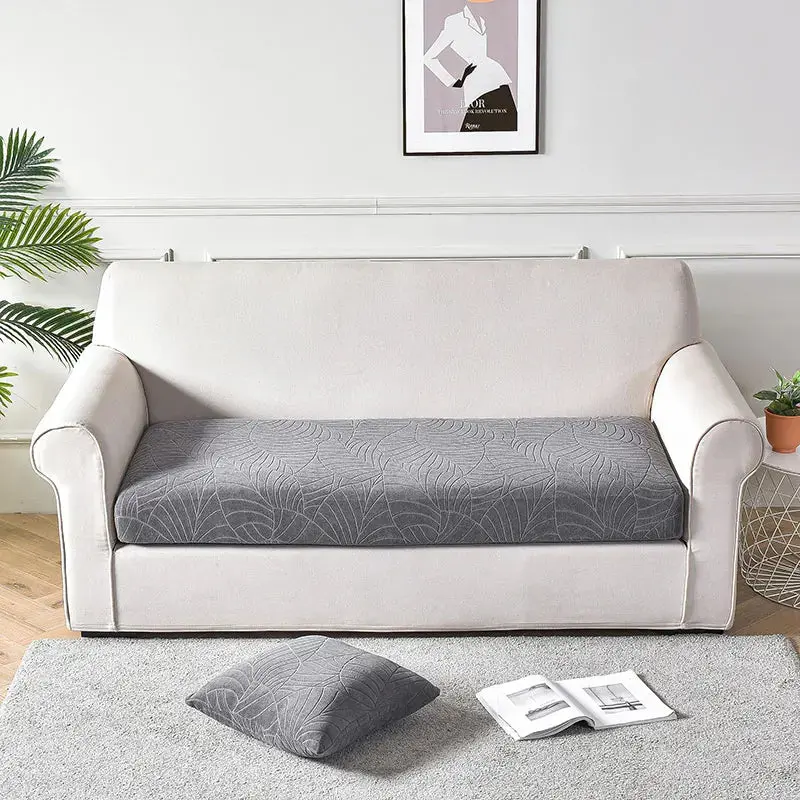 Housse Assise Canapé Extensible JACQEN