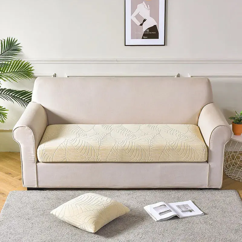 Housse Assise Canapé Extensible JACQEN