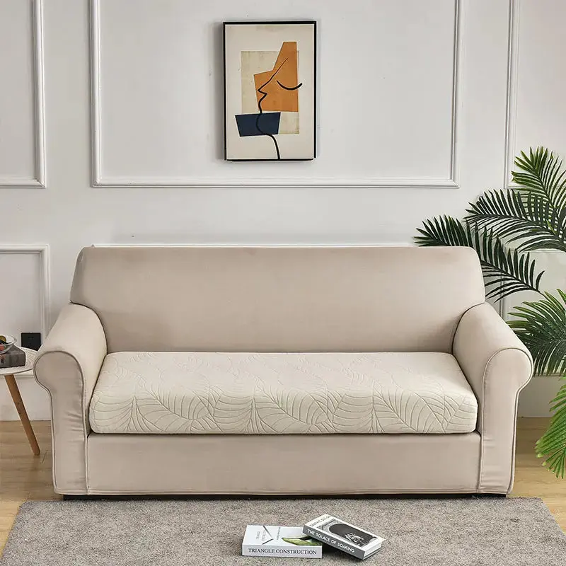 Housse Assise Canapé Extensible JACQEN