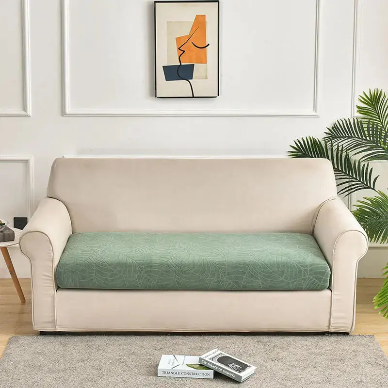 Housse Assise Canapé Extensible JACQEN