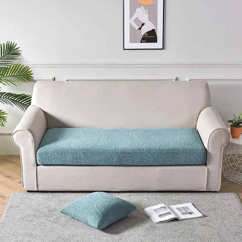 Housse Assise Canapé Extensible JACQEN