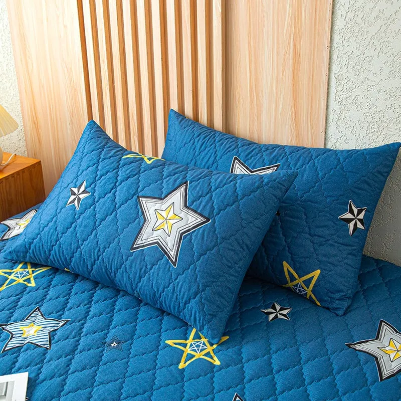 Star - Drap housse Imperméable