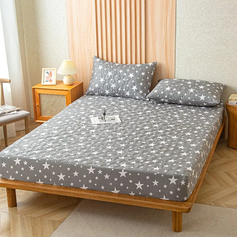Night - Drap housse Imperméable