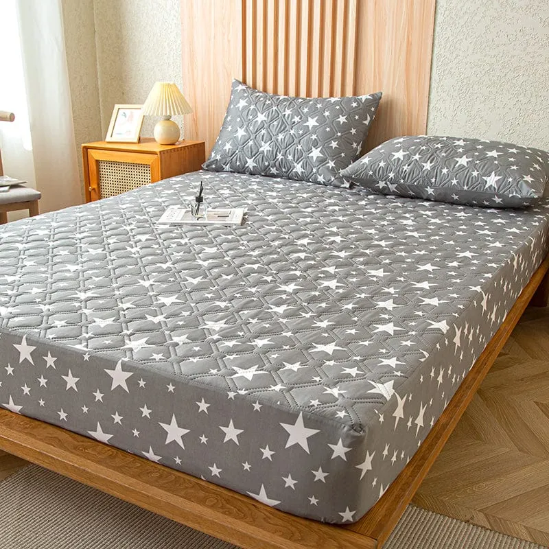 Night - Drap housse Imperméable