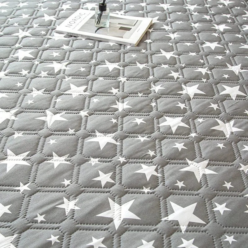 Night - Drap housse Imperméable