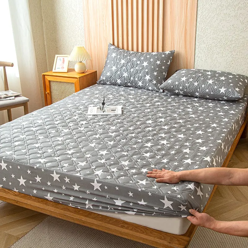 Night - Drap housse Imperméable