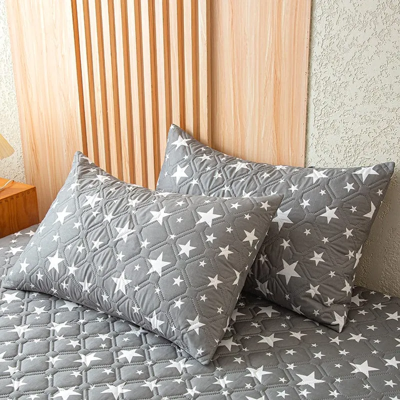 Night - Drap housse Imperméable