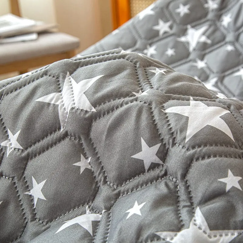 Night - Drap housse Imperméable