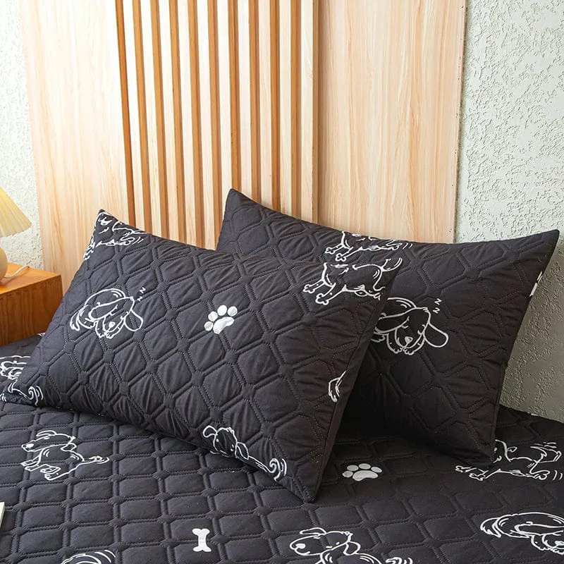 Doggy - Drap housse Imperméable