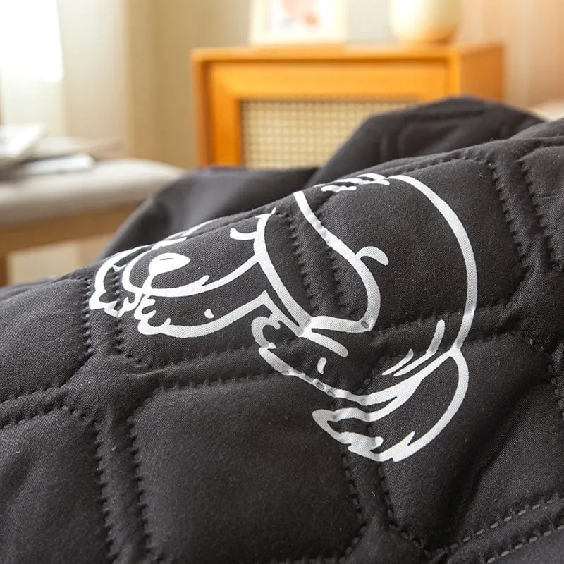 Doggy - Drap housse Imperméable