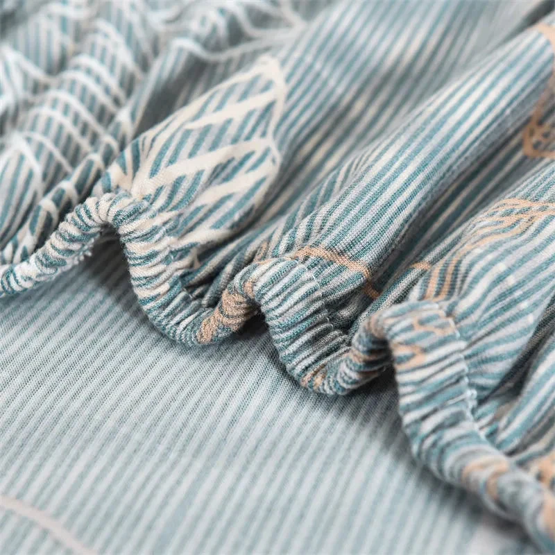 Housses de chaises hautes grand dossier en lycra cosy (10 Motifs)