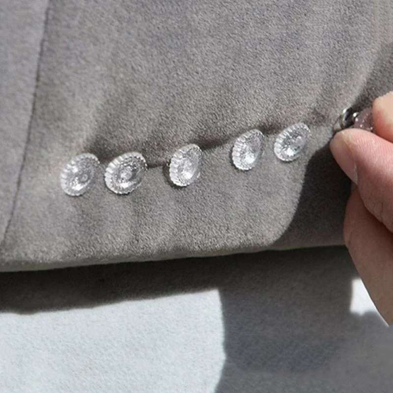 Petites Épingles Torsadées - Améliorez la Fixation de Vos Housses de Canapés!