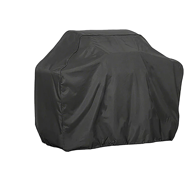 Housse Plancha Campingaz