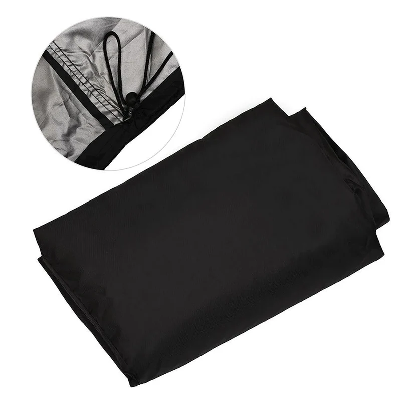Housse Plancha Campingaz