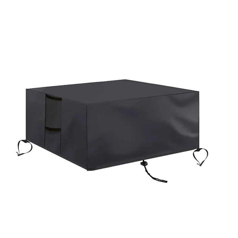 Housse Pour Plancha