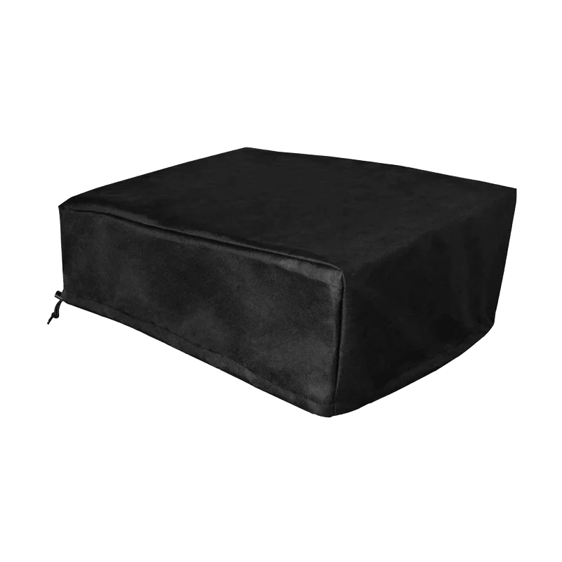 Housse Plancha