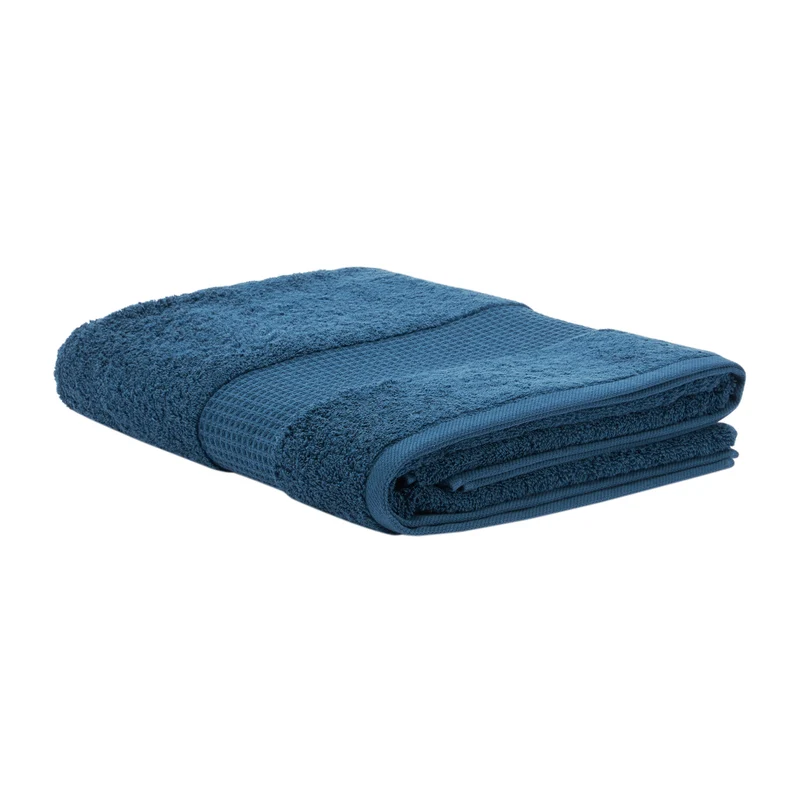 Telo Bagno fiocco in Spugna 500 gr/mq