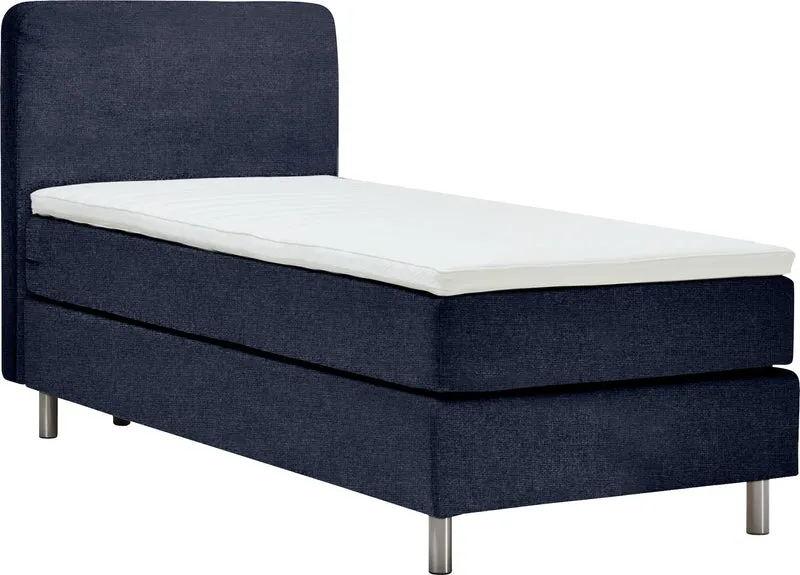 MILA Boxspringbett H4