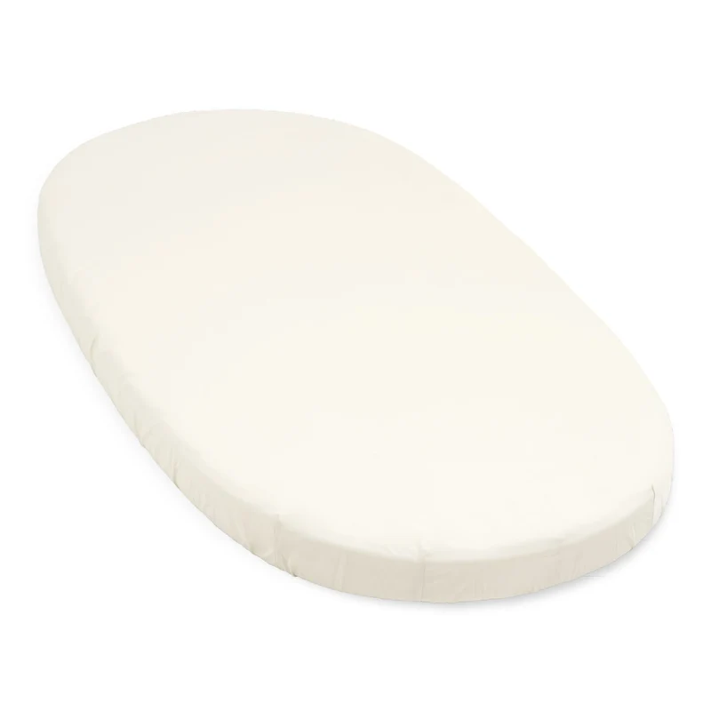 Drap-housse Sleepi Bed - Birch Beige