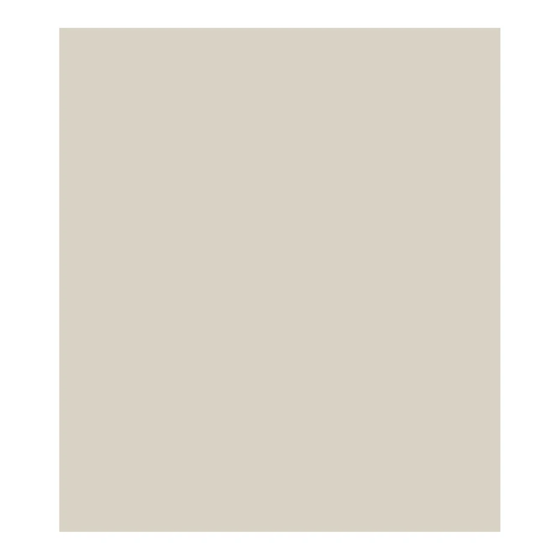 Drap-housse Sleepi Mini - Birch Beige
