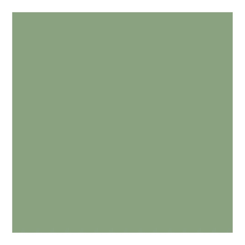 Drap-housse Sleepi Mini - Sage Green
