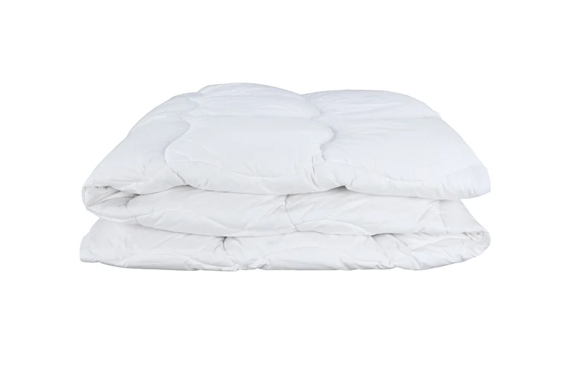 ALBIS Caro Comfort Duvet