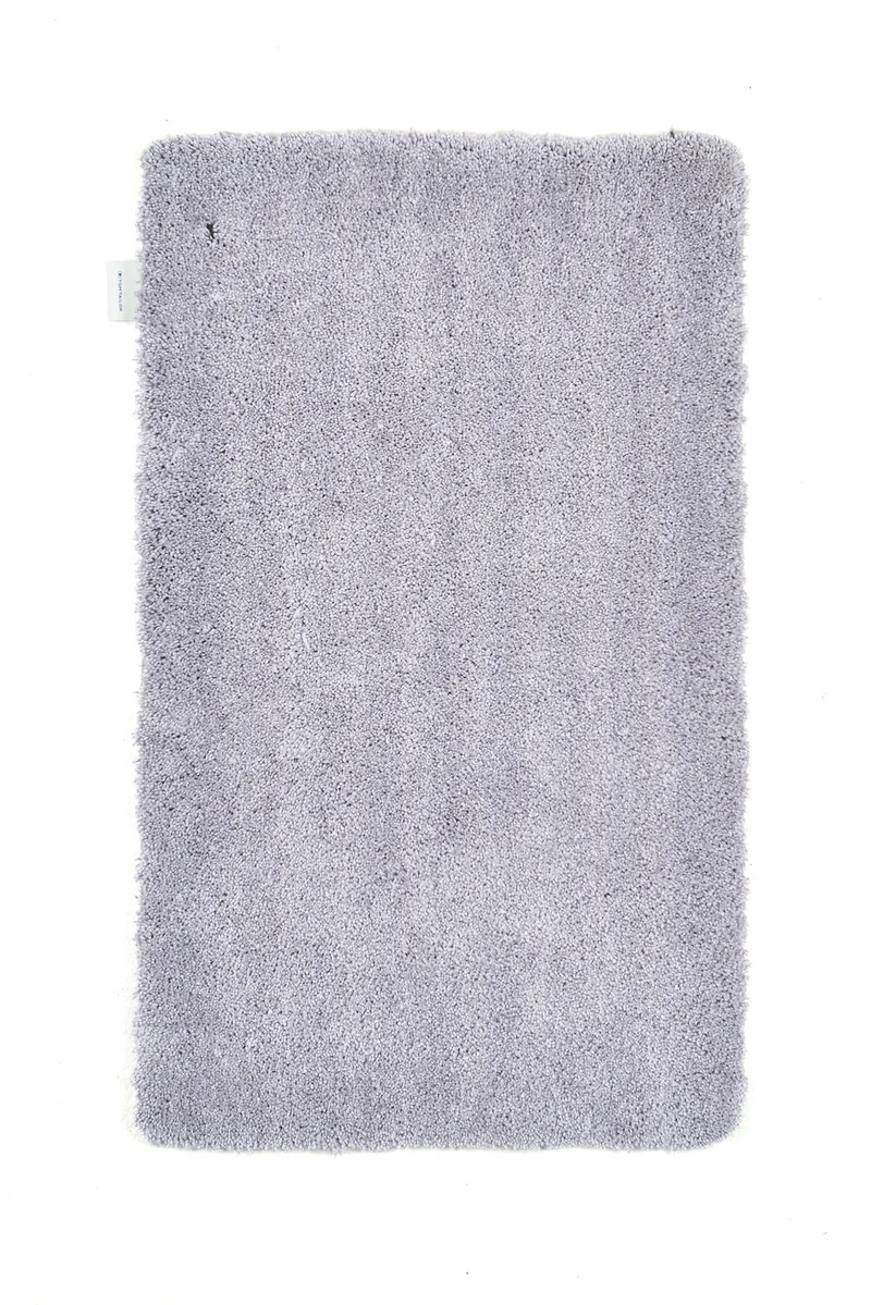 TOM TAILOR COZY BATH Badteppich
