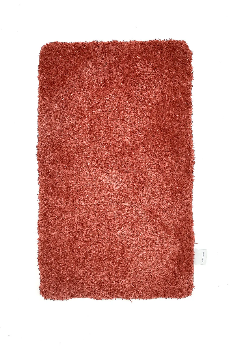 TOM TAILOR COZY BATH Badteppich