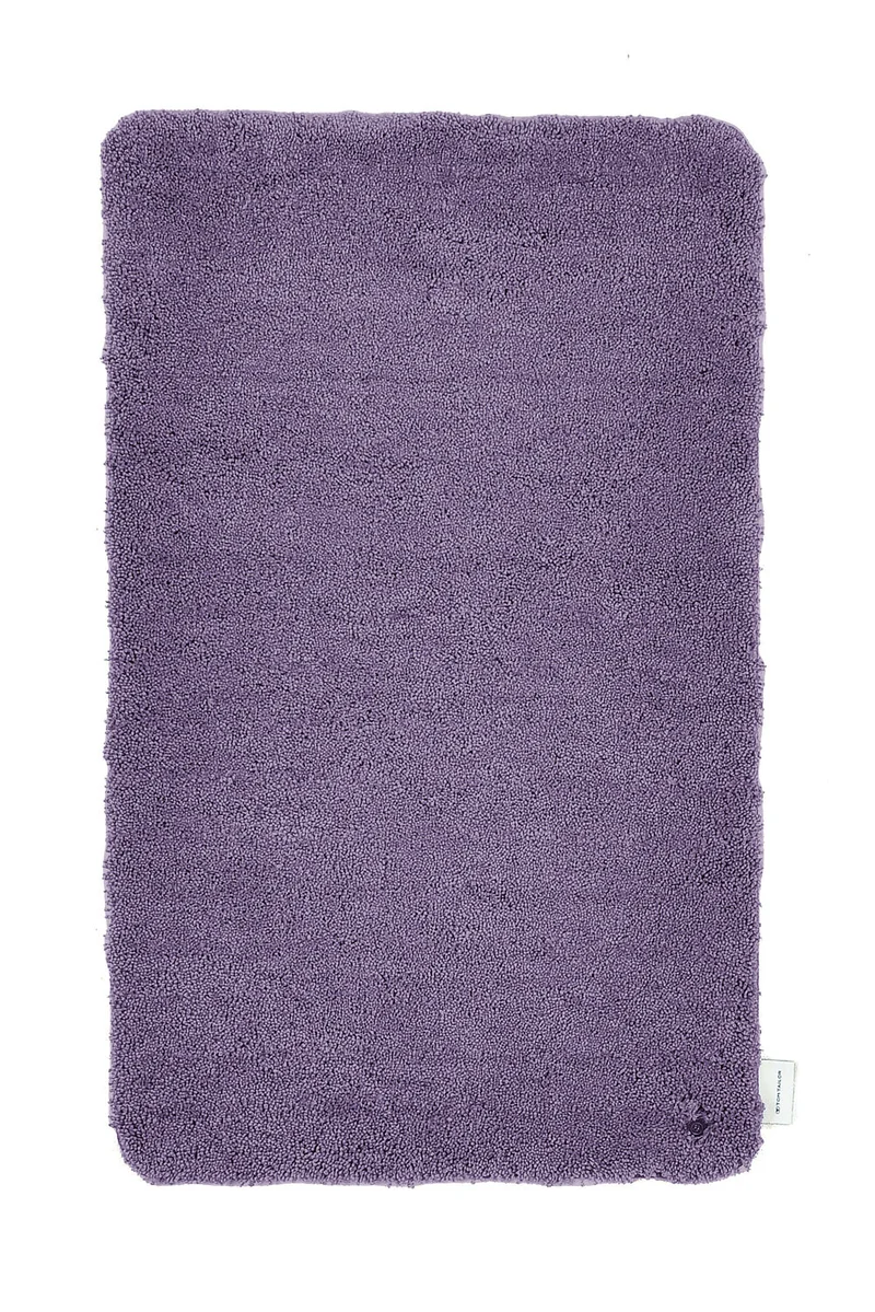 TOM TAILOR COZY BATH Badteppich
