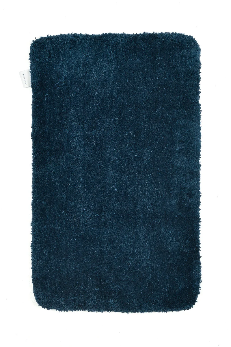 TOM TAILOR COZY BATH Badteppich