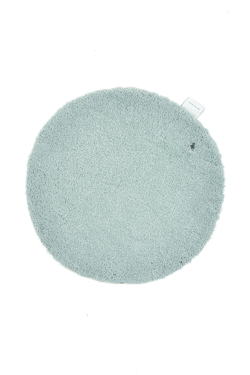 TOM TAILOR COZY BATH Badteppich