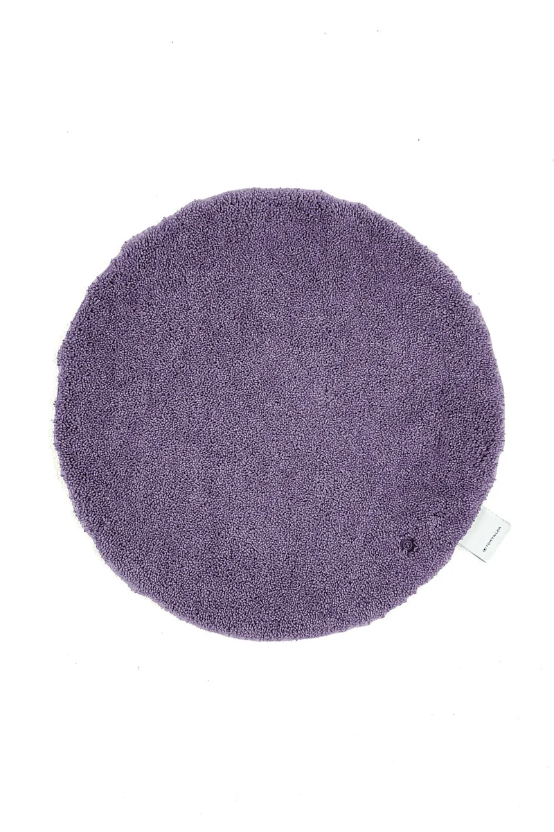 TOM TAILOR COZY BATH Badteppich