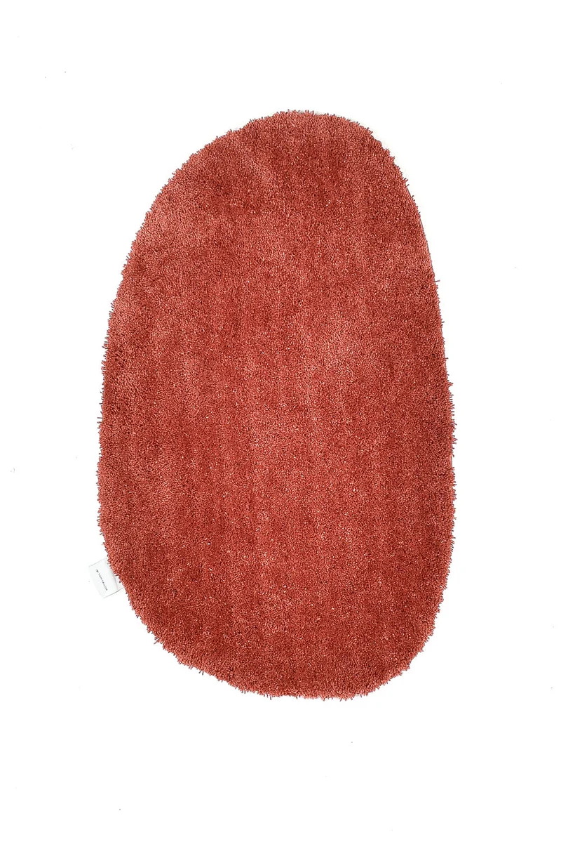 TOM TAILOR COZY BATH Badteppich