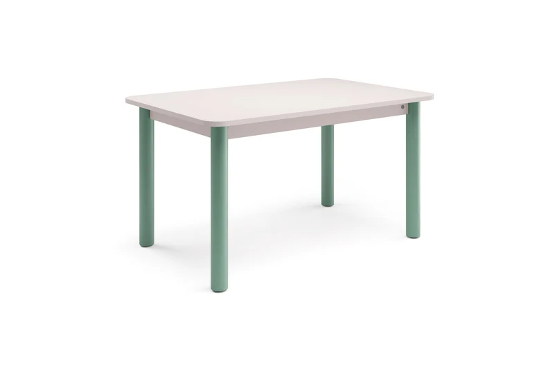Tom Tailor COLOR Tisch