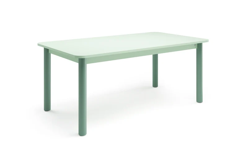Tom Tailor COLOR Tisch