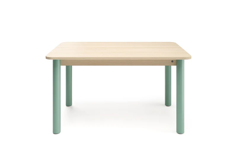 Tom Tailor COLOR Tisch