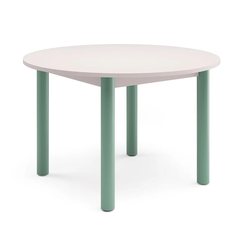 Tom Tailor COLOR Tisch