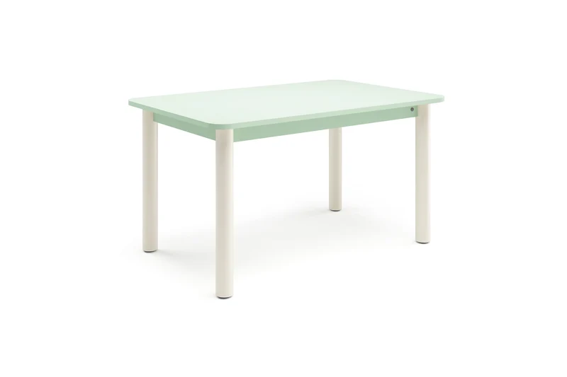 Tom Tailor COLOR Tisch