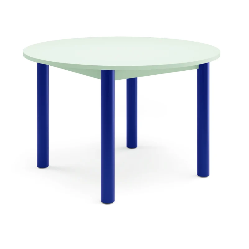 Tom Tailor COLOR Tisch