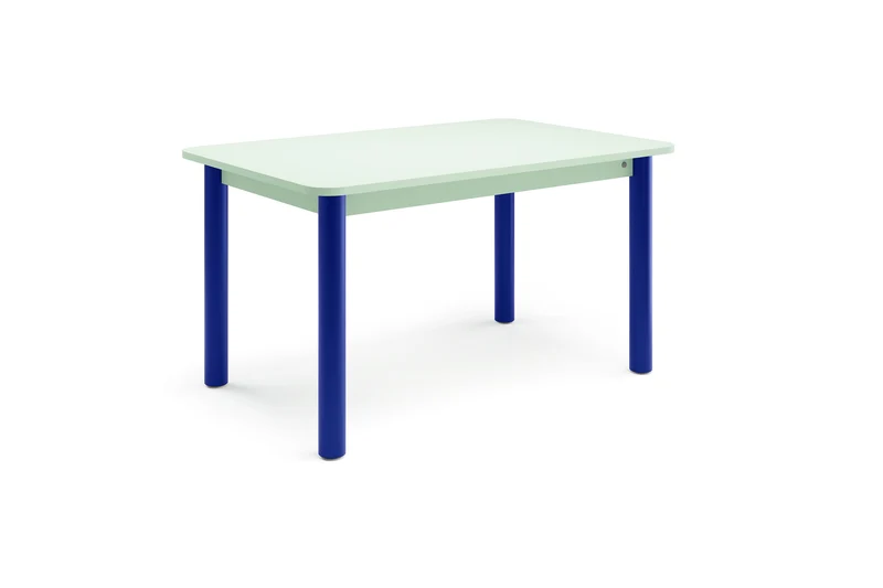 Tom Tailor COLOR Tisch