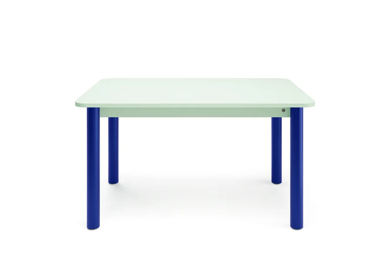 Tom Tailor COLOR Tisch