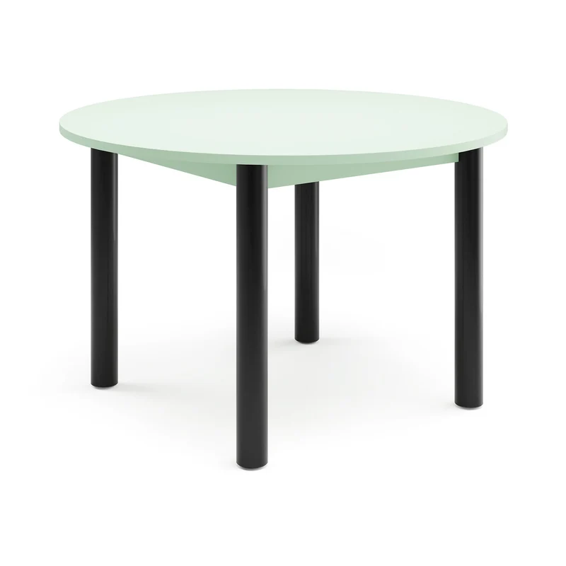 Tom Tailor COLOR Tisch