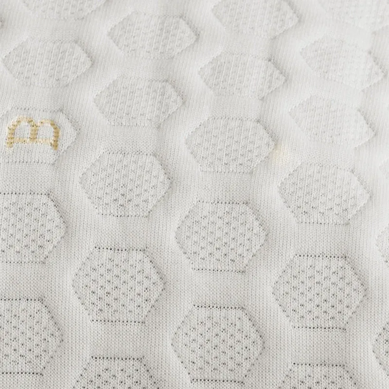 Protège-matelas Cool Imperméable pour Lit Simple