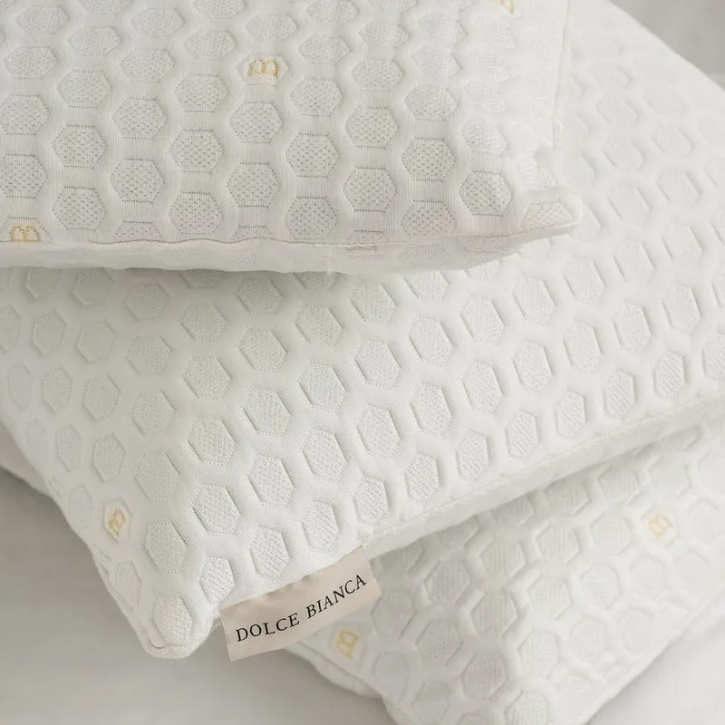Protège-oreiller Cool pour Oreiller Standard