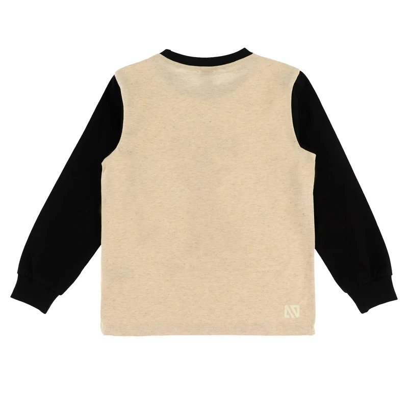Pyjama Chiens 2-12ans