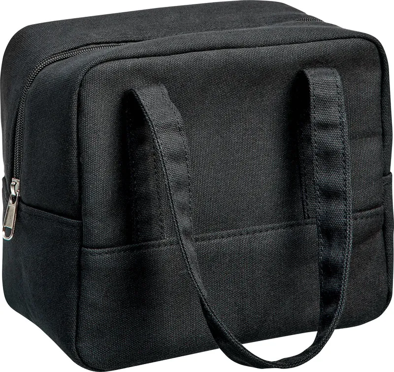 CITO Lunchbag